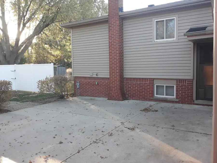 29366 Wagner, Warren, MI 48093 - #3