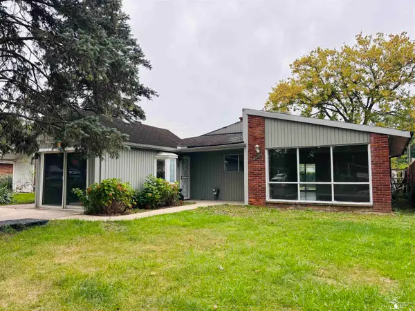 9444 Polk, Taylor, MI 48180