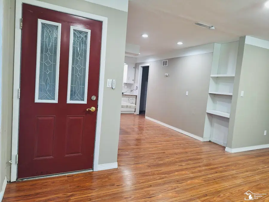 9444 Polk, Taylor, MI 48180 - #2