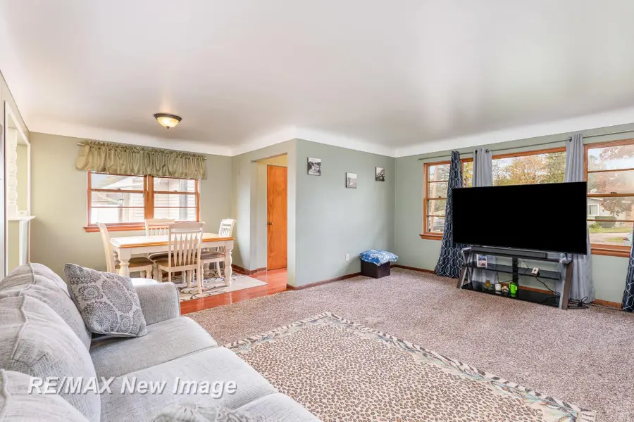 2023 Kollen, Saginaw, MI 48602 - Image #3