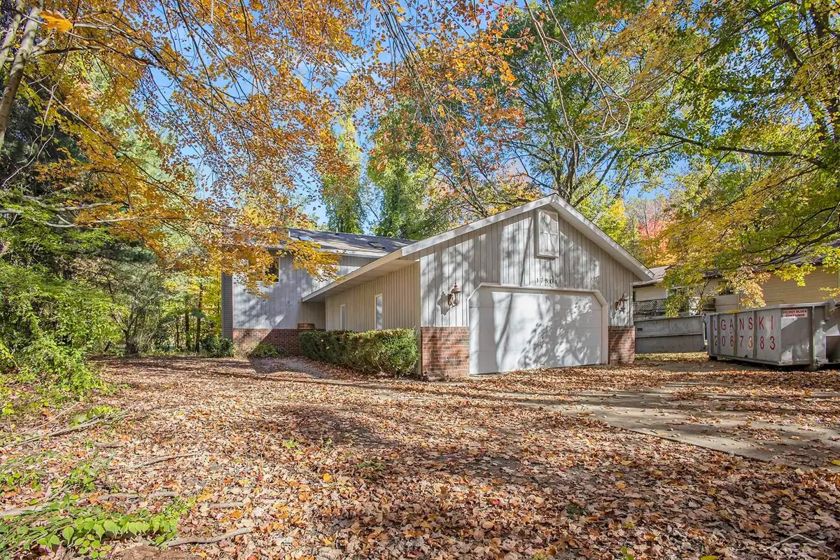 17501 W Spring Lake, Spring Lake, MI 49456 - Image #1