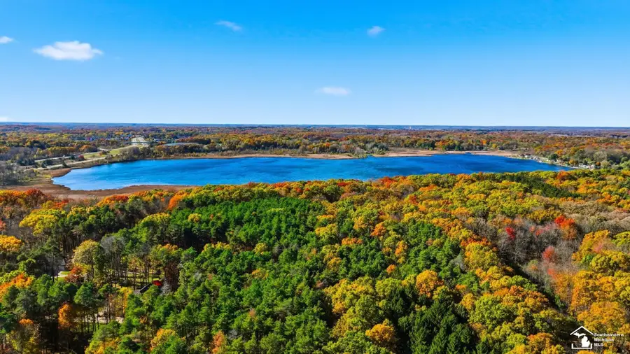 0 Sanctuary (lot 45), Jackson, MI 49201 - Image #3