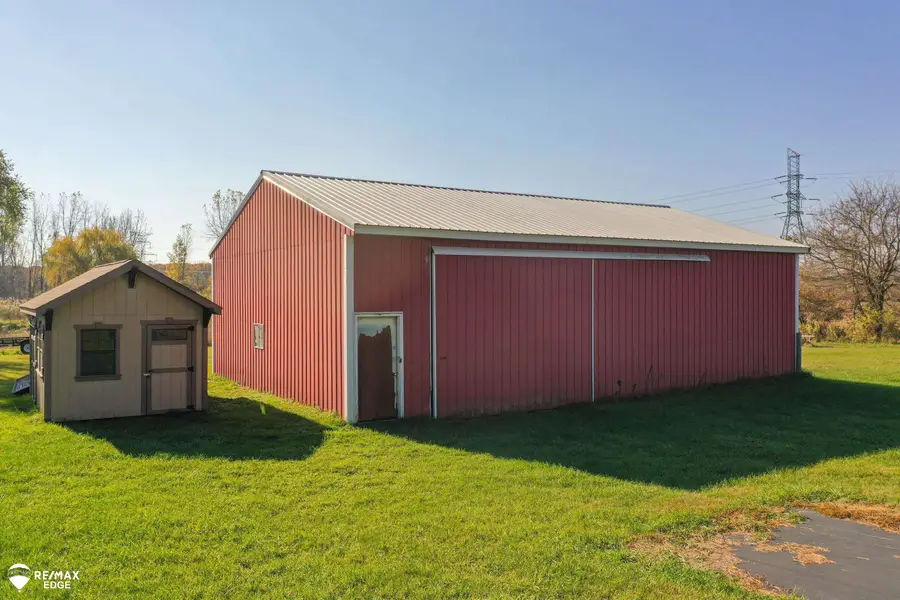8340 Dodge, Otisville, MI 48463 - Image #3