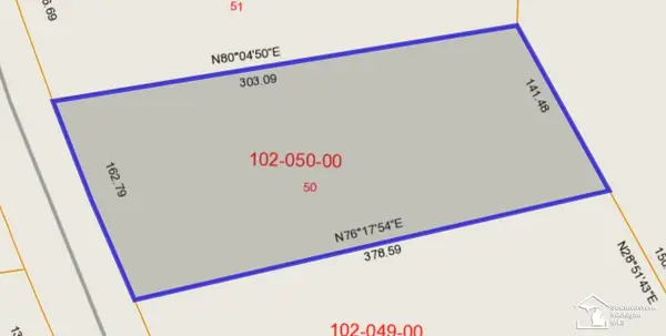 0 Sanctuary (lot 50), Jackson, MI 49201