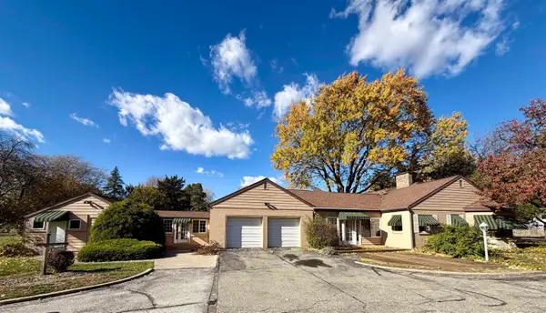 4077 Brockway, Saginaw, MI 48638