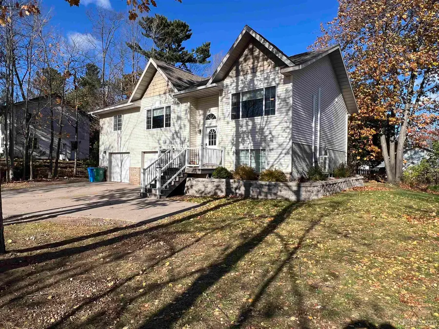 1250 Sherman, Marquette, MI 49855 - Image #3