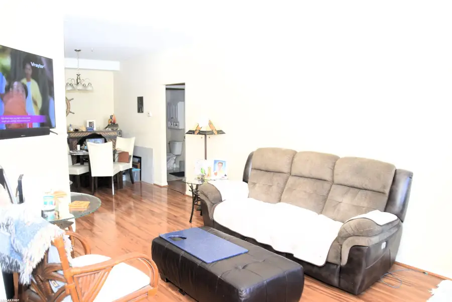 25668 Maritime, Harrison Township, MI 48045 - Image #2