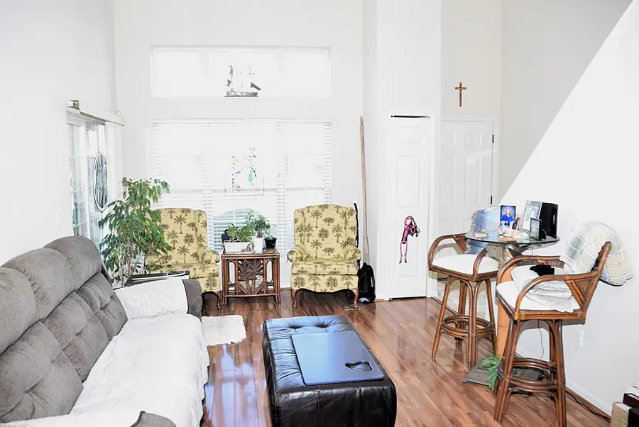 25668 Maritime, Harrison Township, MI 48045 - Image #3