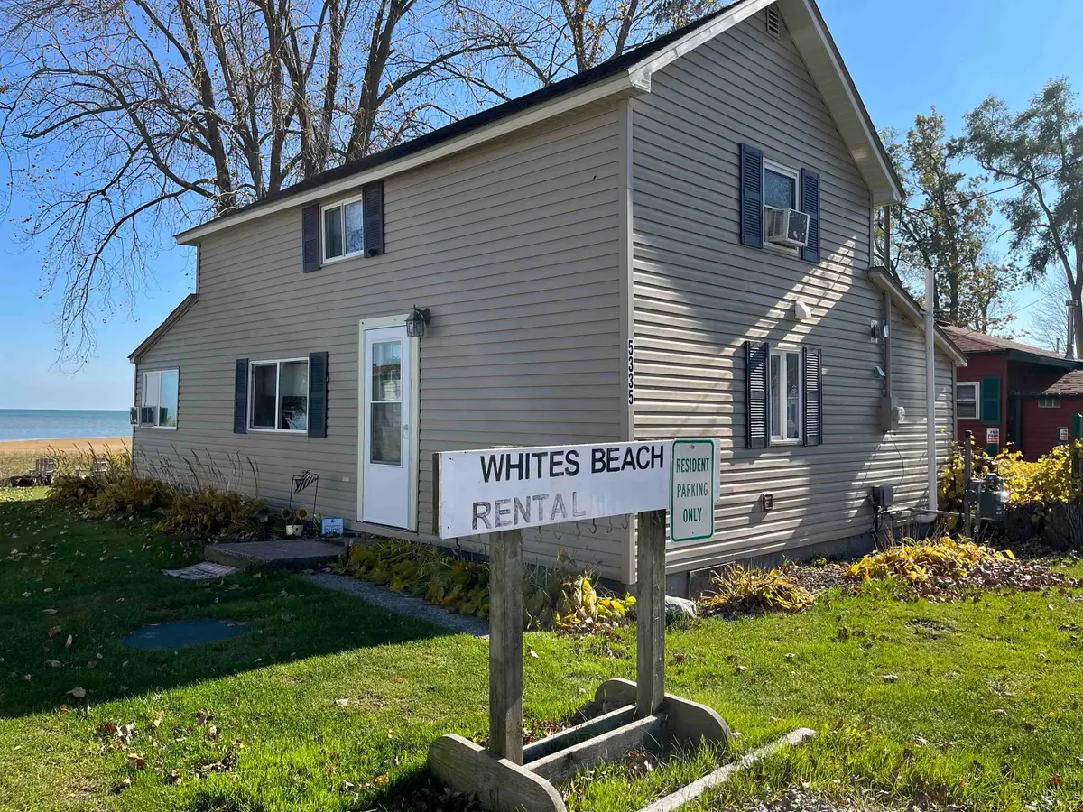 5335 Shady, Standish, MI 48658 - #1