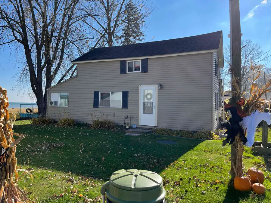 5335 Shady, Standish, MI 48658 - #2