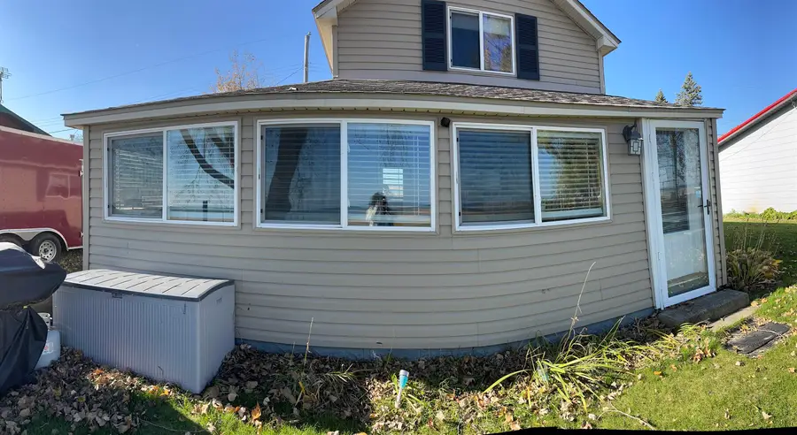 5335 Shady, Standish, MI 48658 - #3