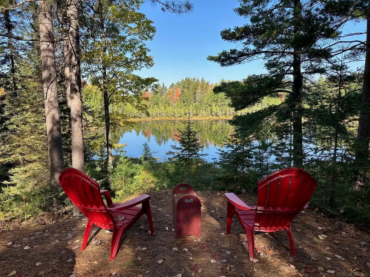 14231 Co Rd Fnn, Ishpeming, MI 49849 - Image #1