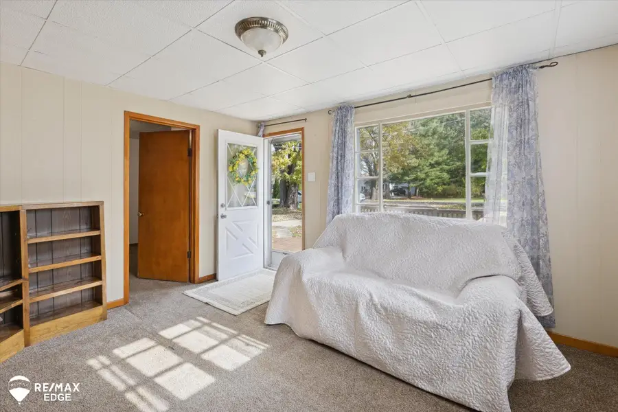 1166 Forest, Burton, MI 48509 - Image #3