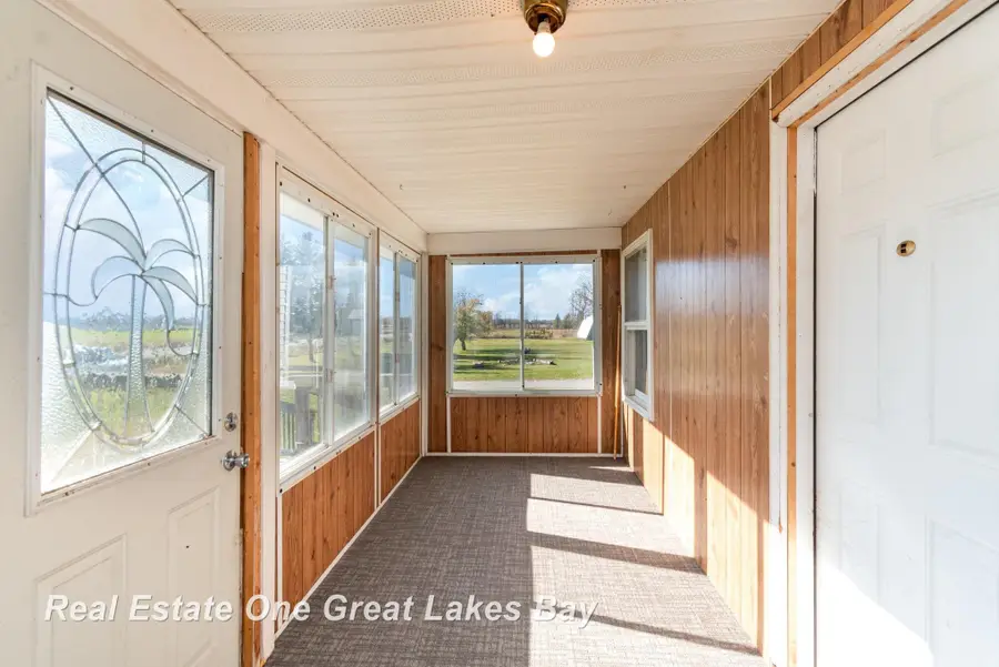 808 W Cody Estey, Pinconning, MI 48650 - Image #3