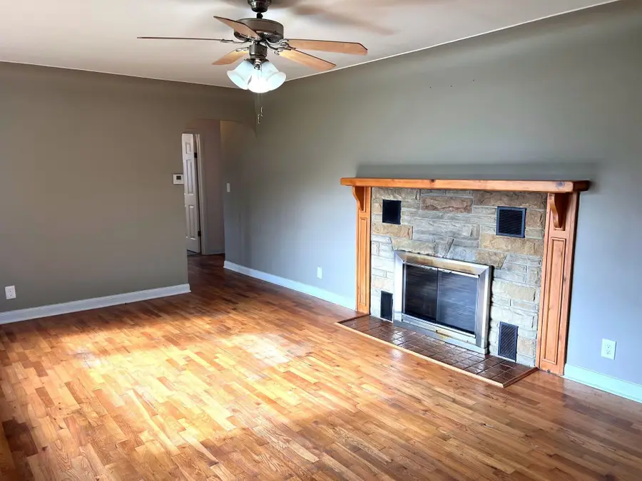 502 Dean, Owosso, MI 48867 - #3