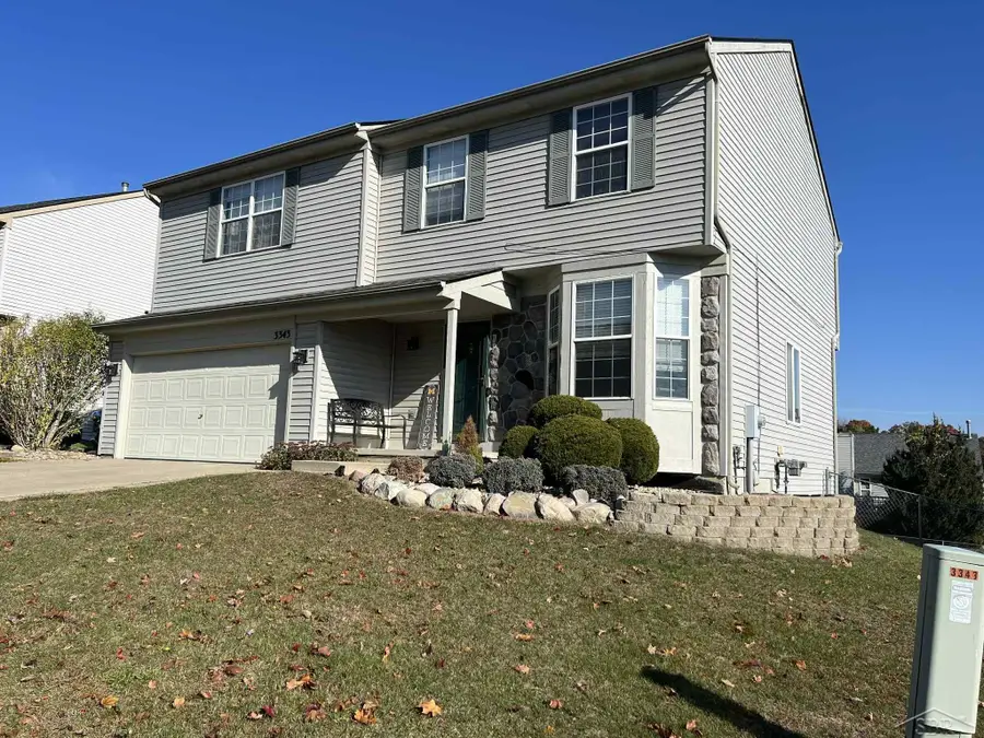 3343 Herrington, Holly, MI 48442 - Image #3