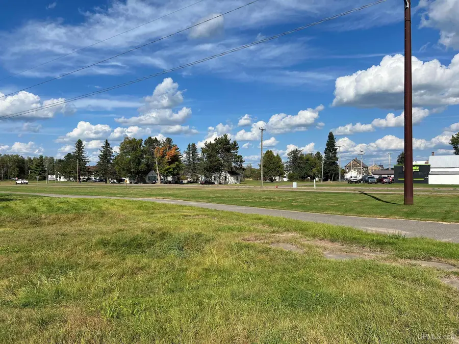 TBD W Caspian, Caspian, MI 49915 - Image #3