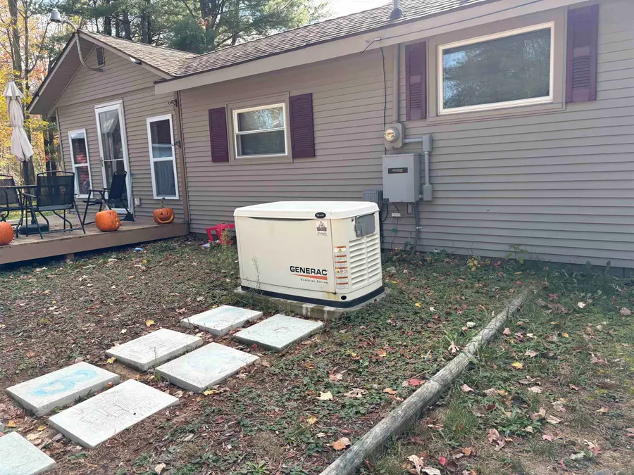 5307 Acorn, Prescott, MI 48756 - Image #2