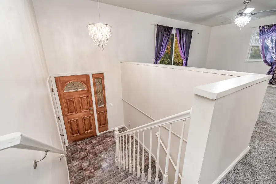 3800 Jim, Bridgeport, MI 48722 - Image #2