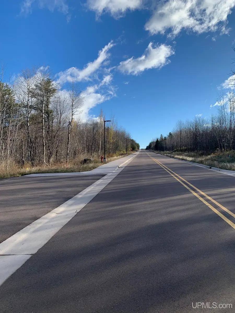 Lot 11 Dolomite, Hancock, MI 49930 - Image #3