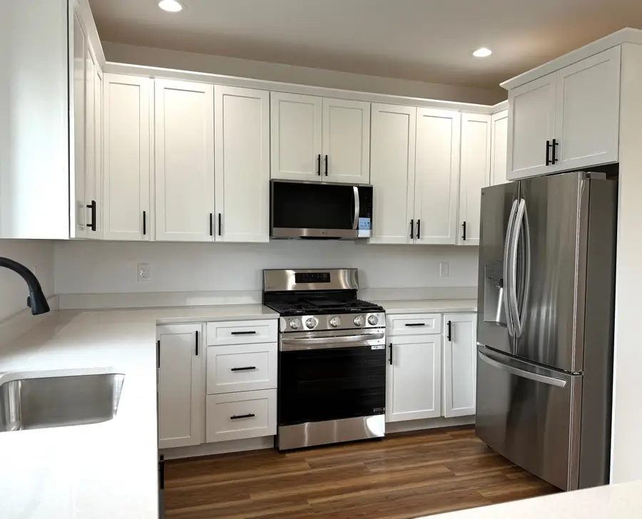 267 W Midland, Auburn, MI 48611 - Image #3