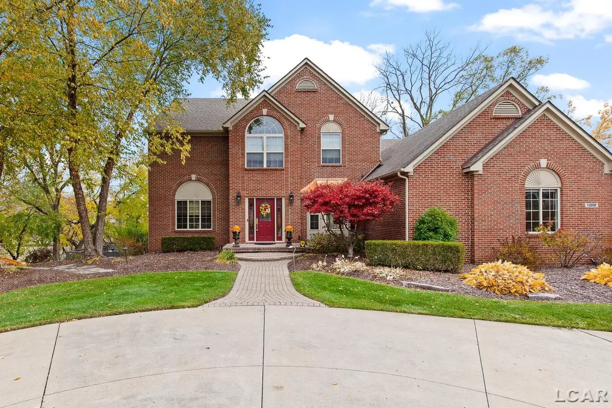 13000 Riviera, South Lyon, MI 48178 - Image #1