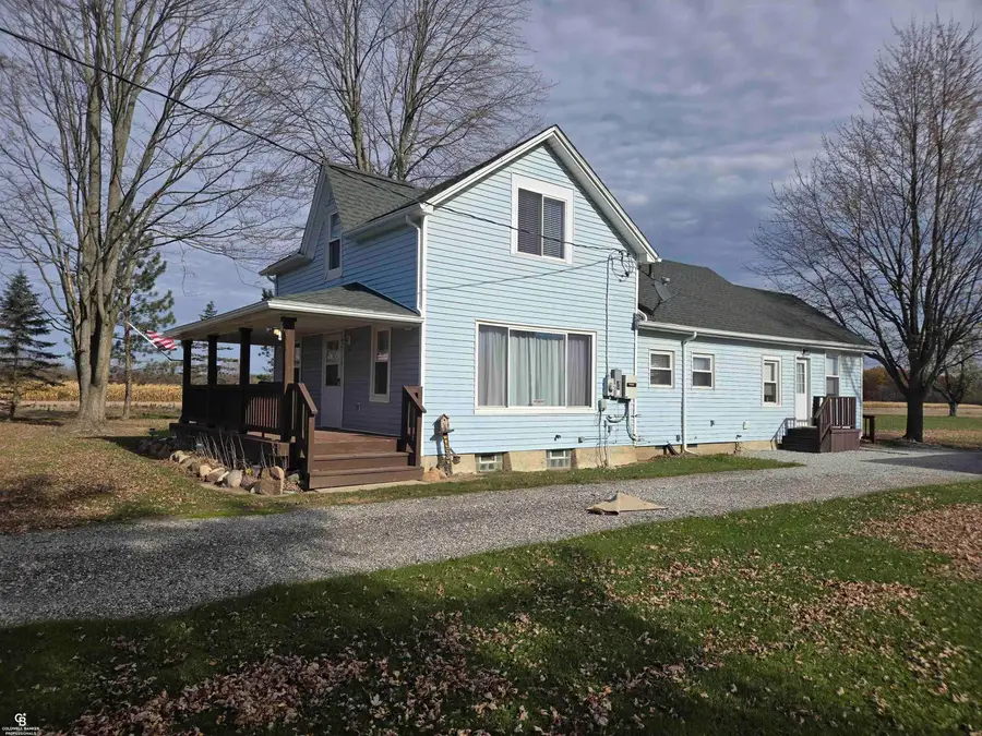 4354 Brown, Avoca, MI 48006 - Image #3