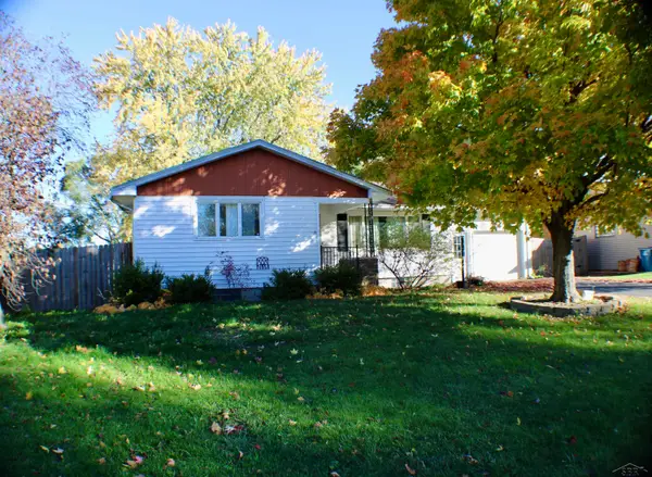 507 S Johnson, Bay City, MI 48708