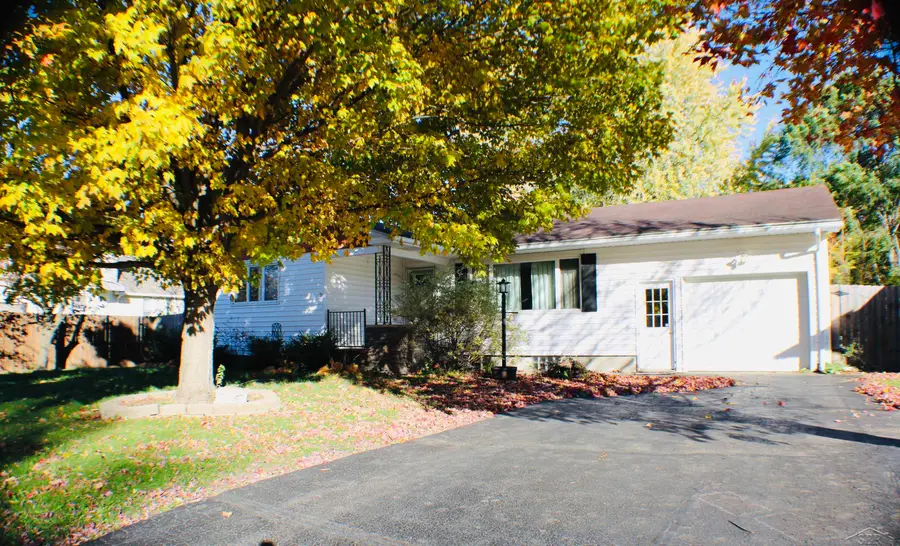 507 S Johnson, Bay City, MI 48708 - Image #2