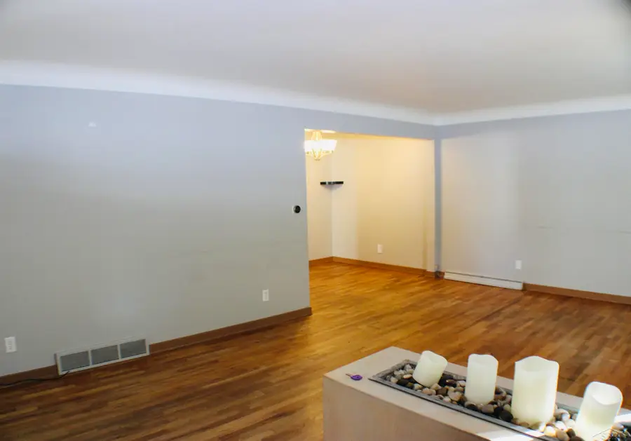 507 S Johnson, Bay City, MI 48708 - Image #3