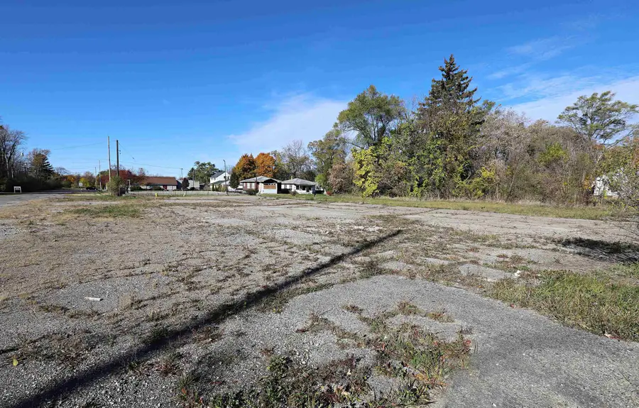 702/718 W Flint Park, Flint, MI 48505 - Image #3