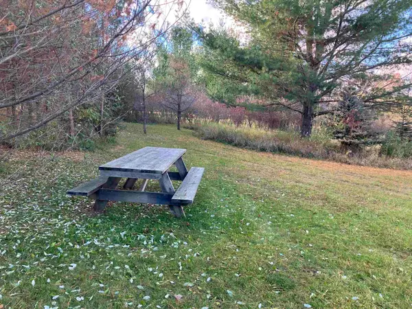 2056 Heather, Gladwin, MI 48624