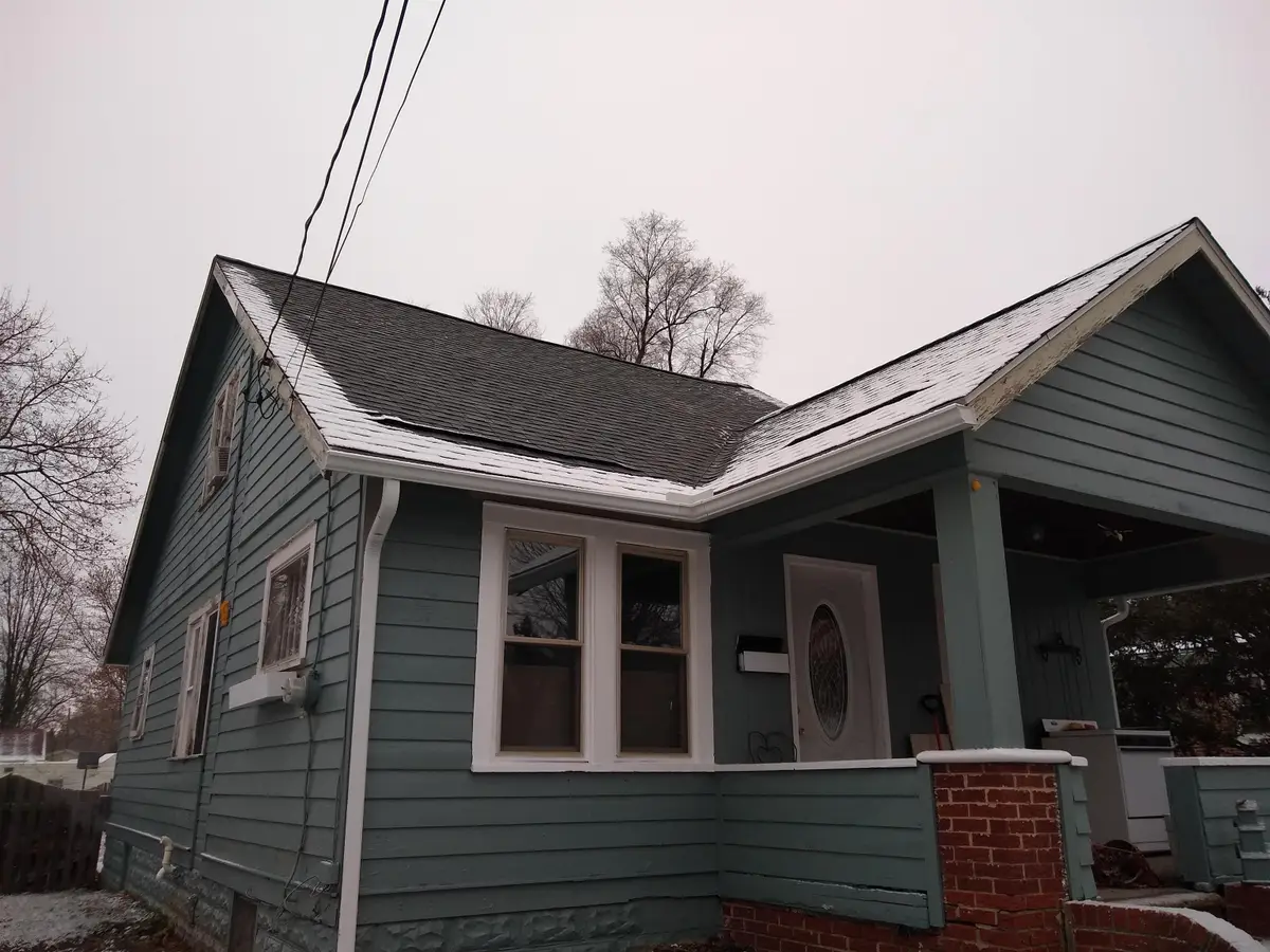 5032 Brady, Swartz Creek, MI 48473 - Image #1