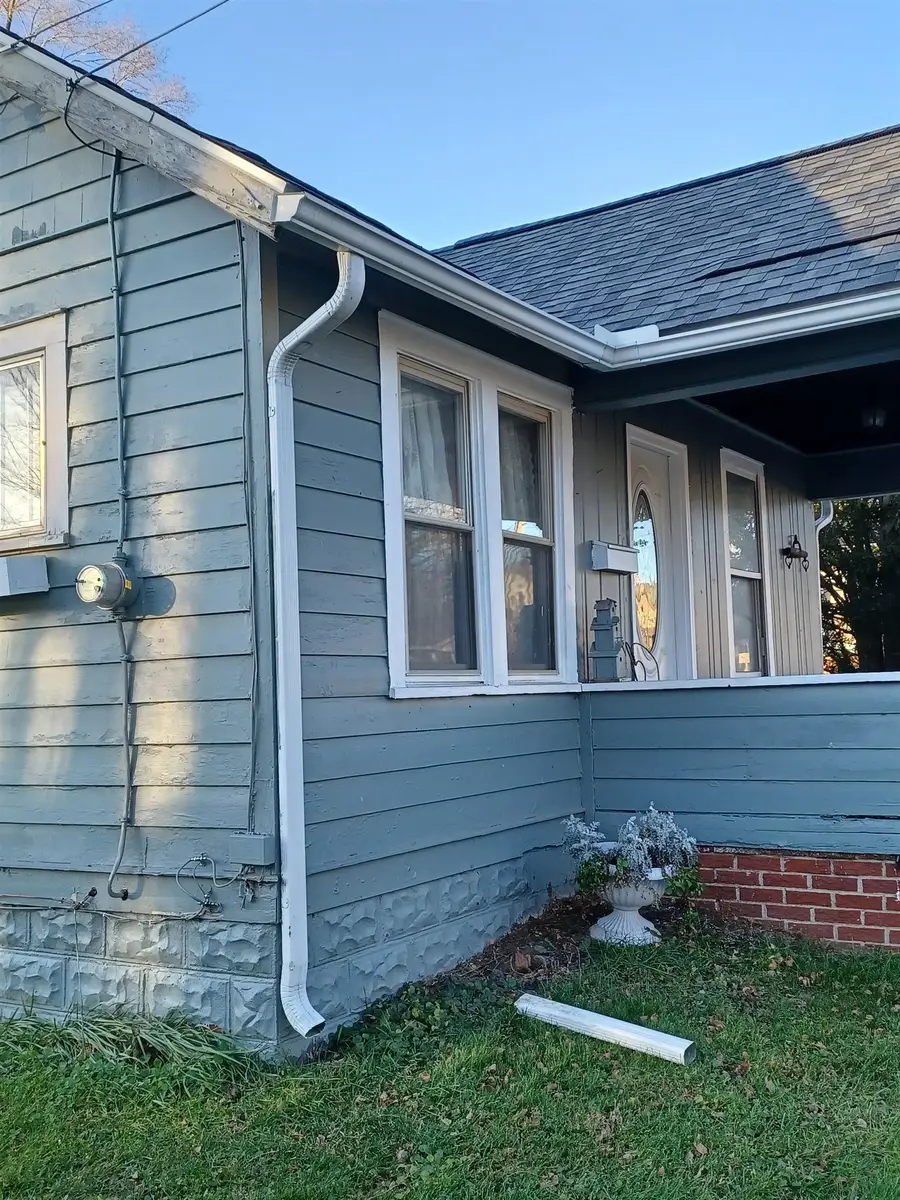 5032 Brady, Swartz Creek, MI 48473 - Image #3