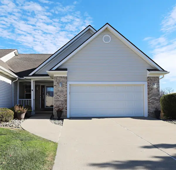 7160 Kingsway, Flushing, MI 48433