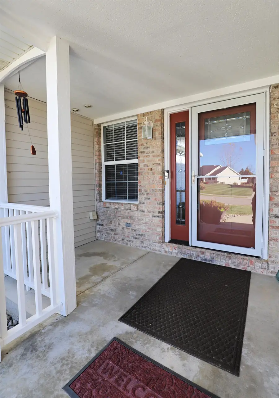 7160 Kingsway, Flushing, MI 48433 - Image #2