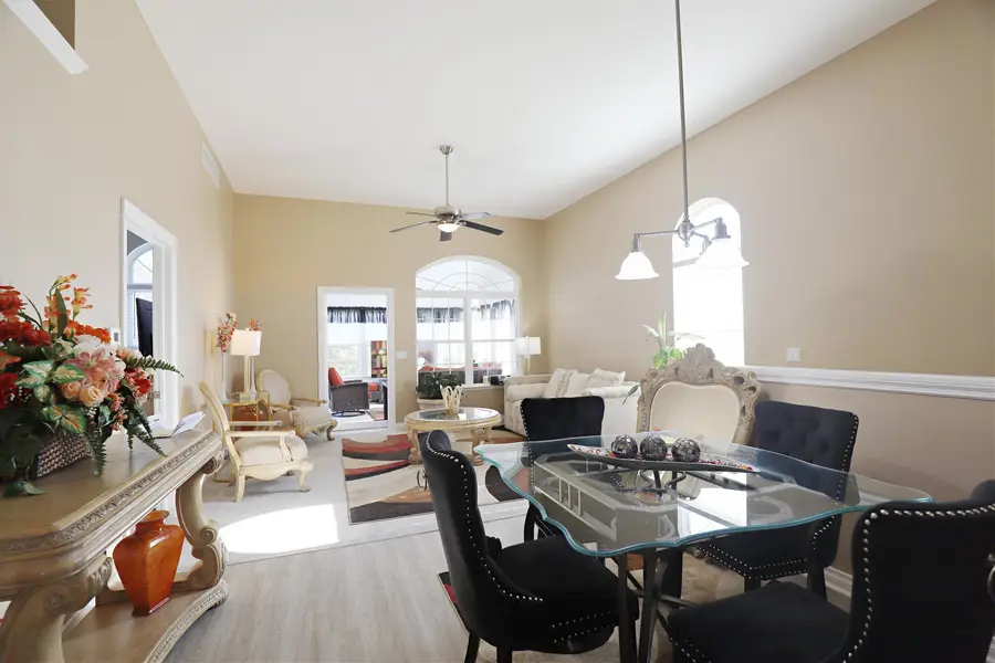 7160 Kingsway, Flushing, MI 48433 - Image #3