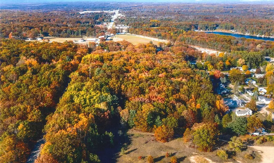 NHN  V/L Westlawn, Harrison, MI 48625 - Image #2