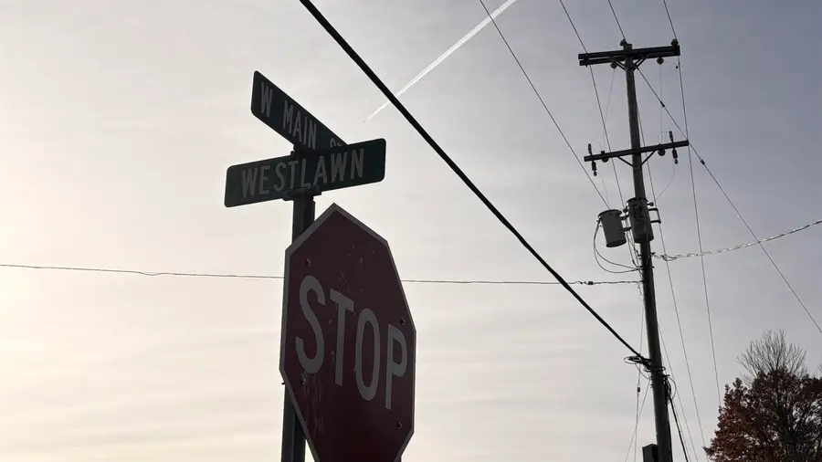 NHN  V/L Westlawn, Harrison, MI 48625 - Image #3