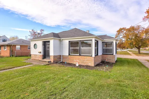 3385 Church, Saginaw, MI 48604