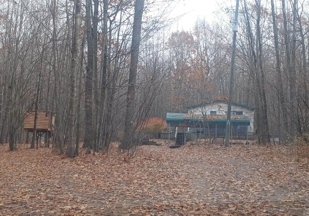 1474 N Old State, Harrison, MI 48625 - Image #1