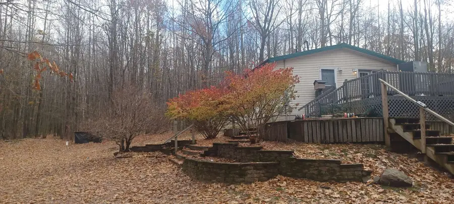 1474 N Old State, Harrison, MI 48625 - Image #2