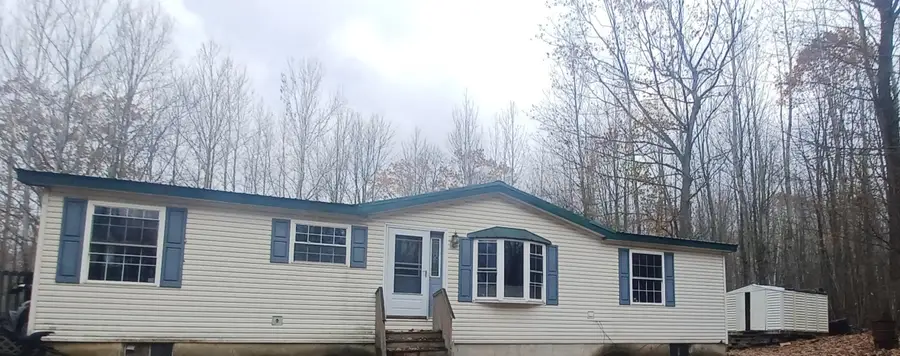 1474 N Old State, Harrison, MI 48625 - Image #3