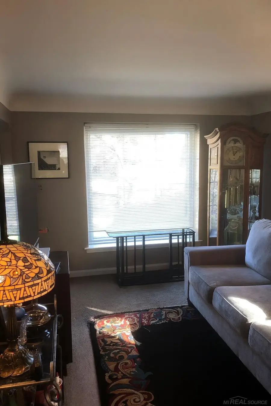 21602 Newcastle, Harper Woods, MI 42225 - #3