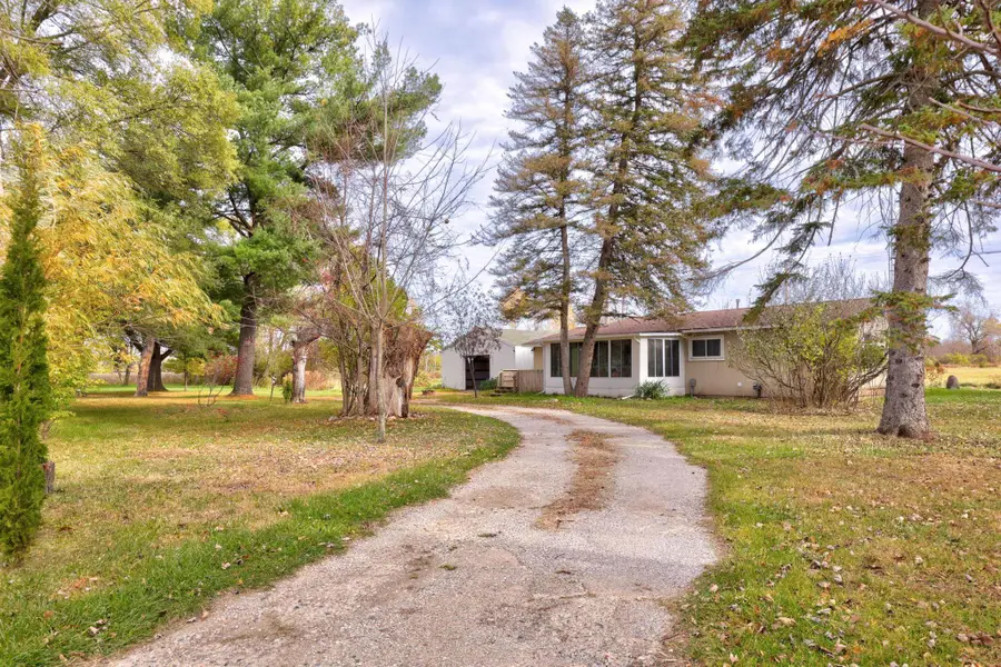 5675 Oak, Vassar, MI 48768 - Image #3