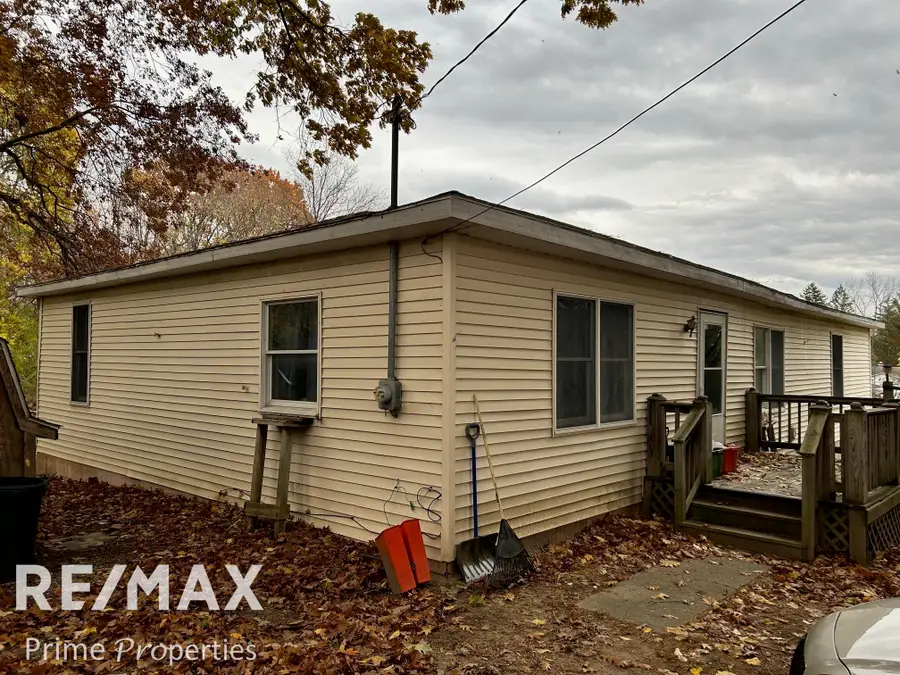 7152 Russell, Genesee, MI 48437 - #3