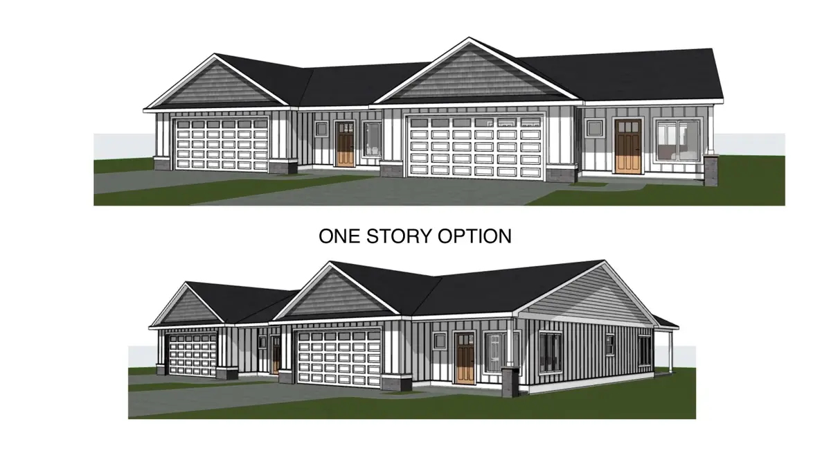 45 OR 47 Cove, Bay City, MI 48706 - Image #1