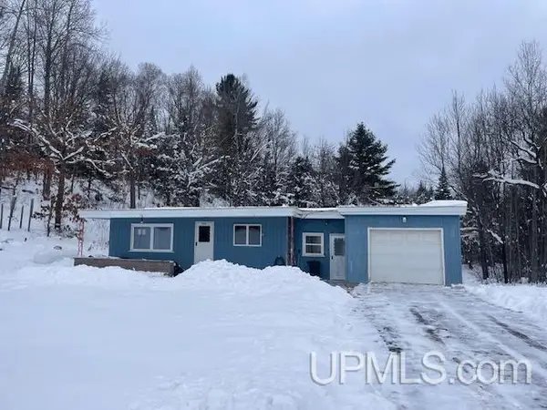 17120 Us 41, Champion, MI 49814