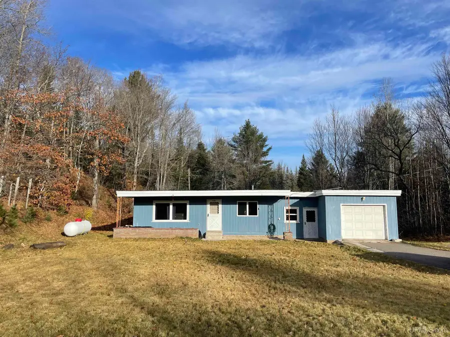 17120 Us 41, Champion, MI 49814 - Image #2