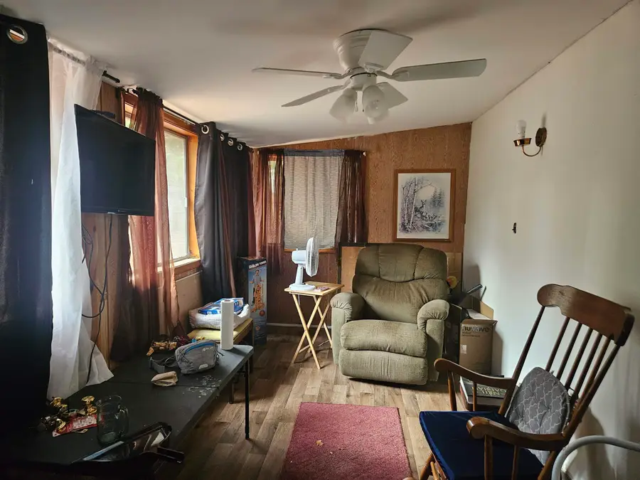 5199 E Cranberry, Harrison, MI 48625 - Image #2